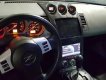 Nissan 350Z 2008 - Em cần bán xe Nissan 350Z coupe 2008