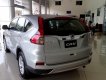 Honda CR V 2016 - Cần bán Honda CR V đời 2016 tại Ninh Thuận giá cực kỳ ưu đãi