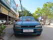 Subaru Impreza GL 1995 - Cần bán lại xe Subaru Impreza GL đời 1995, xe nhập, chính chủ
