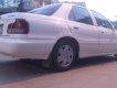 Hyundai Elantra 1994 - Em cần bán Hyundai Elantra đời 1994, màu trắng, xe nhập, 86tr