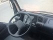 Isuzu N-SERIES 2016 - Bán xe Isuzu 1.9T vào thành phố