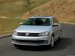 Volkswagen Jetta GP 2016 - Cần bán Volkswagen Jetta GP đời 2016, màu bạc, nhập khẩu nguyên chiếc