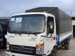 Xe tải 2,5 tấn - dưới 5 tấn 2016 - Xe tải Veam VT350,tải trọng 3,5 tấn,động cơ Hyundai,cabin ISUZU