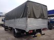 Xe tải 2,5 tấn - dưới 5 tấn 2015 - Xe tải Veam VT490, tải trọng 5 tấn, máy Hyundai, thùng dài 5,2M hoặc 6M - LH: 0936678689