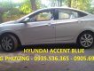 Hyundai Accent 2017 - Bán ô tô Accent 2018 tại Đà Nẵng - LH: 0935.536.365 - Trọng Phương