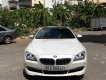 BMW 6 Series 640i  gran  2013 - Cần bán xe BMW 6 Series 640i gran 2013, màu trắng, xe nhập, giá ưu đãi