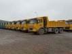 Xe tải 10000kg 2016 - Tháng 8, 0984983915 bán xe tải Ben 13.3 tấn Dongfeng 3 chân, giá xe 0984983915