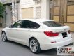 BMW 2009 - Bán xe BMW 535i đời 2009, màu trắng, xe nhập Đức, giá tốt