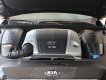Kia K9 Quoris  2016 - Kia Long Biên bán xe Kia K9 Quoris sang trọng, đẳng cấp