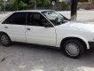 Nissan Laurel   1992 - Cần bán lại xe Nissan Laurel đời 1992, màu trắng
