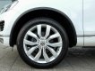 Volkswagen Touareg GP 3.6 FSI V6 2016 - Volkswagen Touareg GP 3.6 FSI V6 2016, màu đen, xe nhập, giao xe tận nơi,LH 0901941899 nhân ngay 150tr tiền mặt