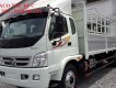 Xe tải 10000kg OLLIN900A 2016 - Bán xe tải Thaco Ollin900A tải trọng 9 tấn , hỗ trợ trả góp ngân hàng đến 70% giá trị xe