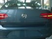 Volkswagen Passat 2016 - Bán Volkswagen Passat GP nhập Đức tại Cần Thơ, liên hệ 093 828 0264 để là người đầu tiên sở hữu xe
