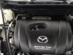 Mazda CX 5 2WD 2015 - Bán Mazda CX 5 2WD đời 2015, màu trắng