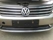 Volkswagen Passat 2016 - Bán Volkswagen Passat năm 2016, màu nâu, nhập khẩu nguyên chiếc, 1 chiếc duy nhất VN liên hệ 0938 280 264 để có giá tốt