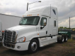 Xe tải Trên 10 tấn 2010 - Chuyên mua bán xe đầu kéo Mỹ International đời 2010 máy Maxxforce giá rẻ