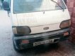 Asia Xe tải   1994 - Bán xe tải Asia năm 1994, màu trắng, giá 20tr