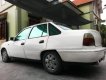 Daewoo Cielo 2000 - Bán Daewoo Cielo đời 2000, màu trắng còn mới