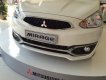 Mitsubishi Mirage GLS 2016 - Cần bán Mitsubishi Mirage GLS đời 2016, màu đỏ, xe nhập