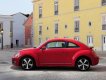 Volkswagen New Beetle E 2016 - Bán ô tô Volkswagen New Beetle E đời 2016, màu đỏ, nhập khẩu