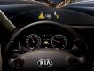 Kia K9 AT 2016 - Kia K9 AT đời 2016, nhập khẩu chính hãng. Gọi em ngay để được hỗ trợ tốt nhất 093 152 9191