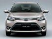 Toyota 86 2016 - Giá xe Toyota Quảng Ninh - 0986.13.22.99 A.Dũng