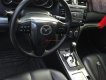 Mazda 6 2010 - Xe Mazda 6 đời 2010, màu đen, xe nhập