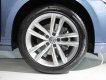 Volkswagen Passat 2016 - Bán Volkswagen Passat năm 2016, màu xanh lam, xe nhập. Lh :0931416828