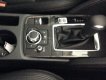 Mazda CX 5 Facelift  2016 - Cần bán Mazda CX 5 2.5l Facelift 2017