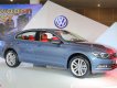 Volkswagen Passat 2016 - Bán Volkswagen Passat năm 2016, màu xanh lam, xe nhập. Lh :0931416828