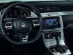 Volkswagen Passat CC 2016 - Bán ô tô Volkswagen Passat CC 2016, màu đen, xe nhập Đức. LH Hương 0902608293