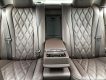 Bentley Continental Flying Spur 2016 - Bán xe Bentley Bentley Flying Spur 4.0 V8 Turbo 2016, màu trắng, xe nhập Mỹ mới 100%, Liên hệ 0968668899