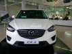 Mazda CX 5 2016 - Bán xe Mazda CX5 2016, giá cực chất chỉ từ 964 tr, gọi ngay 0969 5511 89