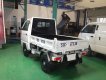 Suzuki Supper Carry Truck 2016 - Đại Lý Suzuki Biên Hòa cần bán xe Truck giá tốt - có xe giao ngay