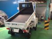Suzuki Supper Carry Truck 2016 - Đại Lý Suzuki Biên Hòa cần bán xe Truck giá tốt - có xe giao ngay