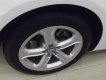Audi A5  Sporback 2012 - Cần bán lại xe Audi A5 Sporback đời 2012, màu trắng