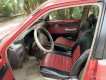 Kia CD5   1994 - Cần bán Kia CD5 đời 1994, màu đỏ, nhập khẩu nguyên chiếc, giá chỉ 60 triệu