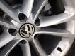Volkswagen Scirocco 2013 - Cần bán xe Volkswagen Scirocco đời 2013, màu trắng, nhập khẩu