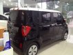 Kia Ray 2012 - Vietnam Auto cần bán gấp Kia Ray sản xuất 2012, màu đen, nhập khẩu nguyên chiếc giá cạnh tranh