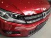 Volkswagen Tiguan 2015 - Bán Volkswagen Tiguan 2015! LH 0969.560.733 or 0939.304.221