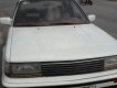 Daewoo Cielo 1992 - Bán ô tô Daewoo Cielo đời 1992, màu trắng