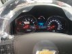 Chevrolet Captiva LTZ-Revv 2016 - Chevrolet Captiva LTZ-Revv 2016