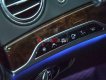 Mercedes-Benz S Mercede-Benz  500 maybach 2016 - Mercedes-Benz S S500 maybach 2016