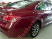 Lexus ES 350 2011 - Ô Tô Anh Lượng bán Lexus ES 350 đời 2011, màu đỏ, nhập khẩu chính hãng