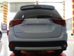 Mitsubishi Outlander Sport CVT 2016 - Cần bán xe Mitsubishi Outlander Sport CVT 2016, màu trắng, nhập khẩu chính hãng