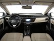 Toyota Corolla altis  1.8G 2016 - Toyota Hải Dương bán Corola Altis mầu bạc 2016, giảm giá lớn nhất, giao xe ngay, LH 0976 394 666
