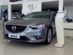 Mazda 6 2.0AT  2016 - Cần bán Mazda 6 2.0AT đời 2016, nhiều màu