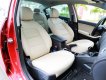 Kia Cerato AT 2015 - Giá xe Kia K3 - Cerato Sedan 4 chỗ khuyến mãi giảm giá tốt nhất TP. HCM 