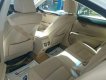 Lexus ES 300H   2016 - Bán xe Lexus ES 300H sản xuất 2016, màu trắng, nhập khẩu chính hãng