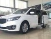 Kia K 2016 - KIA Quảng Ninh: ưu đãi đặc biệt cho khách hàng mua xe trong Tháng 7 LH: Mr.Việt 0938.907.454